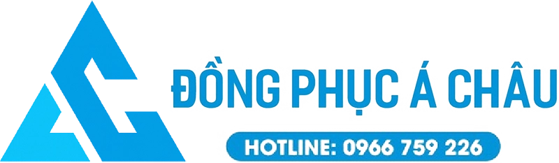 Đồng Phục Á Châu